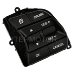 For Hyundai Sonata 2014-2016 Standard CCA1371 Cruise Control Switch. Fixed Price $279.60.