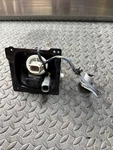 2021-2023 Ford F-150 Blind Spot Module Sensor Bracket Harness Only ML3Z-14D189. Fixed Price $60.00.