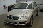 2004 Touareg T-case Ecu 0AD927755L. Fixed Price $69.99.