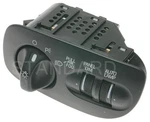 Standard Ignition Headlight Switch P Ds 1294. Fixed Price $184.60.