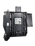 Oem Hyundai Kia Rear Right Blind Spot Radar Slave 99150-S9160 Broken Tab. Fixed Price $100.00.