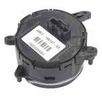 Genuine Cruise Control Switch CV6Z-9C888-B. Fixed Price $27.23.