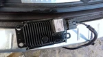 Camera/projector XC70 Radar Unit Fits 11-16 Volvo Series 32532559. Fixed Price $143.91.