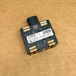 Oem 22-25 Porsche Macan Rear Blind Spot Radar Object Sensor Module 95B-907-590-B. Fixed Price $327.95.