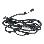 Genuine Hyundai 2022-2024 Santa Cruz Wire Harness 91840-K5041. Fixed Price $264.05.