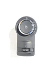 2019 Buick Cascada Oem Headlight Switch. Fixed Price $23.63.