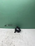2003-2008 2007 Hyundai Tiburon Cruise Control Motor Unit Cable Speed 2.7L Oem. Fixed Price $69.99.