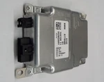 2019-2022 Bmw G11 G12 G14 G15 Battery Charge Module 61428779580 Oem A1. Fixed Price $89.78.