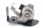2006-2008 Honda Pilot Cruise Control Servo Oem, PVJA027. Fixed Price $89.99.