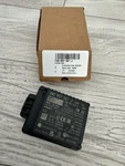 New Oem Front Radar Sensor Fits Volkswagen Audi 2Q0-907-561-J. Fixed Price $300.00.