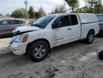 Chassis Ecm Driver Park Assist Under Rear Seat Fits 04-15 Titan 1036183. Fixed Price $64.90.