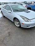 Used Cruise Control Module Fits: 2004 Toyota Celica Lh Dash Mt Gr. Fixed Price $191.15.