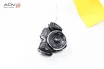 2017-23 Honda Ridgeline Steering Wheel Right Side Cruise Remote Switch Oem. Fixed Price $39.99.