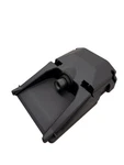2019-2020 Infiniti QX60 Windshield Lane Keep Camera 284G36JA4A 284G36JA3A Oem. Fixed Price $125.00.