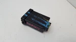 Tpms Module 2011 13 Hyundai Elantra 2012 14 15 16 17 Kia Rio. Fixed Price $54.60.