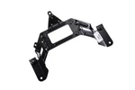 Genuine Gm Forward Range Radar Bracket 39046936. Fixed Price $95.81.