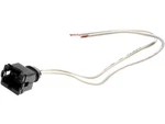 1993-2003 Ford Ranger Cruise Control Release Switch Connector Smp 54159KKMS. Fixed Price $24.93.