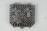 2019-2023 Dodge Ram 1500 Led Headlight Ballast Control Module 1472001280-G D1. Fixed Price $65.00.