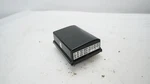 Mercedes Cls/ml/gl/cl/e/s/sl Proximity Controlled Cruise Distronic Plus. Fixed Price $390.00.