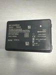 2023 Bmw Ix Front Radar Sensor 66315A5C853 -01 Oem. Fixed Price $699.99.