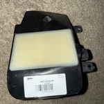 Oem Jaguar Land Rover Blind Spot Radar Sensor JK52-14D453-BC. Fixed Price $80.00.