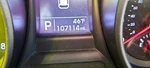 Chassis Ecm Steering Controller Column Fits 13-14 Santa Fe 4221149. Fixed Price $103.99.