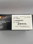 Aem Electronics 30-8400 Dashboard Keypad. Fixed Price $488.88.