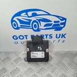 Bmw I3 I01 Lci 2018 Rex Hybrid Basic Control Module Unit Ecu 8489325. Fixed Price $68.48.