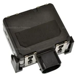 For Nissan Rogue 14-16 Standard CCD36 Intermotor Cruise Control Distance Sensor. Fixed Price $851.27.