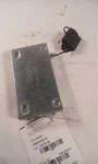 03-08 Infiniti Fx Series Chassis Ecm Communication Navigation Module. Fixed Price $75.60.