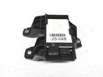 2022-2024 Acura Mdx Rear Passenger Blind Spot Monitor Radar 36931-TYA-A01. Fixed Price $123.69.