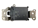 Oem Toyota Lexus Front Radar Sensor 88210-06120 Adaptive Cruise Acc Module. Fixed Price $150.00.