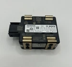 2022 2223 2024 Acura Mdx Crv Cr-v Front Cruise Control Radar Sensor Module. Fixed Price $125.00.