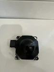2021 - 2022 Audi Q7 Q8 Series Cruise Control Distance Sensor 4M0907561P Oem. Fixed Price $400.00.