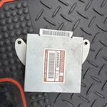 Transmission Control Module 1998-2001 Jeep Cherokee Xj A/t 4X4 56041386AB Tcm. Fixed Price $55.00.