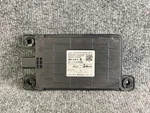 Kia EV9 2024 2025 Front Cruise Control Radar Sensor Module Oem. Fixed Price $350.00.