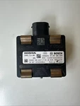 Honda Cr-v 2017-2019 Front Cruise Control Radar Sensor Oem 36801-TLA-A04. Fixed Price $80.00.