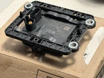 2024-2025 Nissan Rogue Adaptive Cruise Distance Sensor Radar Oem (98890-6RZ3A). Fixed Price $279.00.