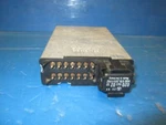 Mercedes Benz Cruise Control Module 0165457732. Fixed Price $58.65.