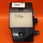 Range Rover Hse Blind Spot Radar Sensor Left 2014 2015 2016 2017 DK52-14D453-AL. Fixed Price $269.10.