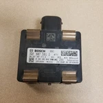 2020-2024 Volkswagen Jetta Vw Cruise Control Radar Sensor Oem. Fixed Price $400.00.