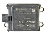 2016-2019 Bmw 740I 750I Front Active Cruise Control Radar Sensor Oem 66316882962. Fixed Price $283.00.