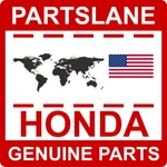 36770-SZA-A11 Switch Assembly Cruise Honda Oem Genuine 36770SZAA11. Fixed Price $53.99.