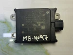 Mercedes Distance Radar Sensor A0009004134 W118, W167, And Gla. Fixed Price $200.00.