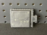 17-20 Mercedes W213 E300 S450 E450 Cruise Control Distance Radar Sensor Oem. Fixed Price $199.99.