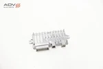 2024 - 2025 Bmw X5 X6 G05 G06 Surround View Camera Control Module Unit Oem. Fixed Price $599.99.