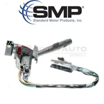 Standard T-series Cruise Control Switch For 2000 Chevrolet Suburban 2500 Yb. Fixed Price $155.88.