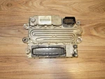 Freightliner Detroit Diesel DD15 Engine Control Module MCM2 Ecm A0004466035 Oem. Fixed Price $389.99.