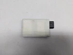Acura Tlx Blind Spot Sensor Radar Module 2021 2023 36930-TGV-A03. Fixed Price $109.91.