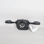Bmw 320I 328I 335I 428I 435I M3 X4 Turn Signal Wiper Column Switch Oem. Fixed Price $62.24.